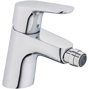 Смеситель для биде Hansgrohe Focus E2 (31920000)