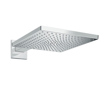 Верхний душ Hansgrohe Raindance E 300 Air (26238000)