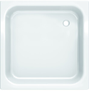 Душевой поддон BLB Universal 70х70 см (CL7012001)
