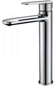 Смеситель для раковины KAISER Estilo 62111