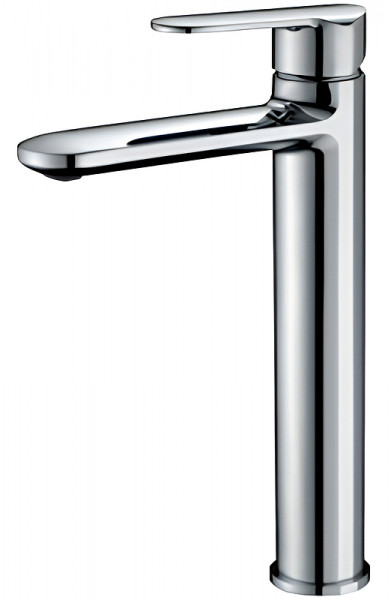 Смеситель для раковины KAISER Estilo 62111