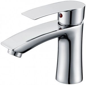 Смеситель для раковины KAISER Aurora 67011