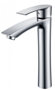 Смеситель для раковины KAISER Aurora 67033