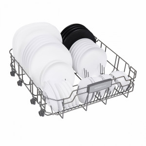 Посудомоечная машина HOMSair DW67M