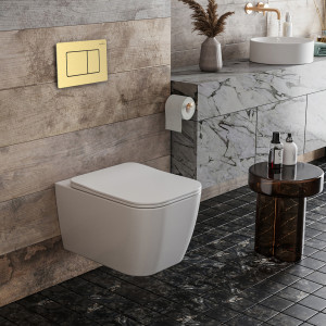 Комплект 6 в 1 Roxen StounFix Dual Fresh 968469 (состоит из: 710200, Steel 420280GB, 530135-01)