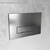 Кнопка смыва механическая Ideal Standard ProSys Oleas M2 R0121AA хром