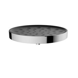 Душевая система Vincea Inspire VSFW-3I21MT2RMB скрытого монтажа черный матовый