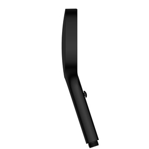 Душевая система Vincea Inspire VSFW-3I21MT2RMB скрытого монтажа черный матовый