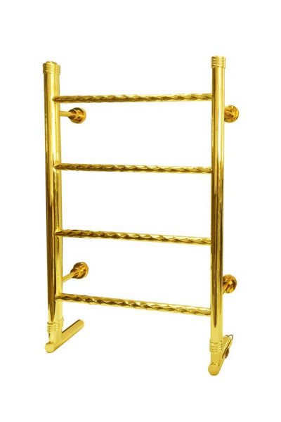 Полотенцесушитель электрический Boheme, ORO 495x97x784 мм 709