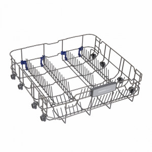 Посудомоечная машина HOMSair DW67M