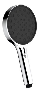 Душевая система Vincea Inspire VSFW-422TI2CH скрытого монтажа хром