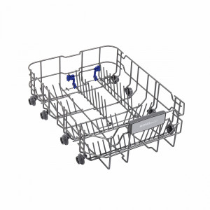 Посудомоечная машина HOMSair DW47M