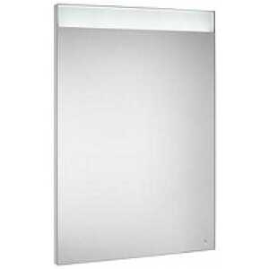 Зеркало Roca PRISMA 60x80 см BASIC 812257000 с подсветкой