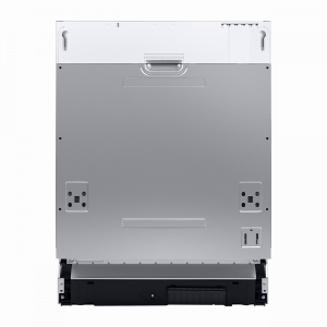 Посудомоечная машина HOMSair DW67M