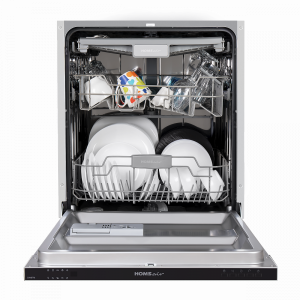 Посудомоечная машина HOMSair DW67M