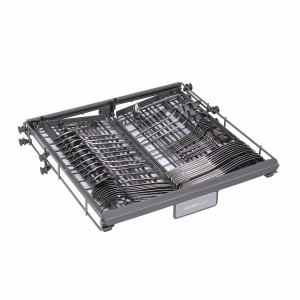 Посудомоечная машина HOMSair DW67M