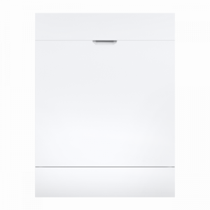 Посудомоечная машина HOMSair DW67M