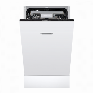 Посудомоечная машина HOMSair DW47M