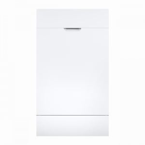 Посудомоечная машина HOMSair DW47M