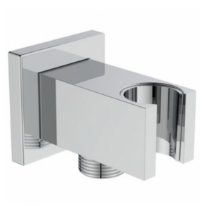 Душевая система скрытого монтажа Ideal Standard CERATHERM C100 7 в 1 A7572AA с термостатом хром