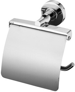 Держатель туалетной бумаги Ideal Standard IOM A9127AA