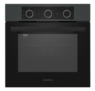 Шкаф духовой электрический MAUNFELD AEOF6060G1