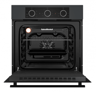 Шкаф духовой электрический MAUNFELD AEOF6060G1