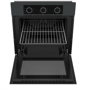 Шкаф духовой электрический MAUNFELD AEOF6060G1