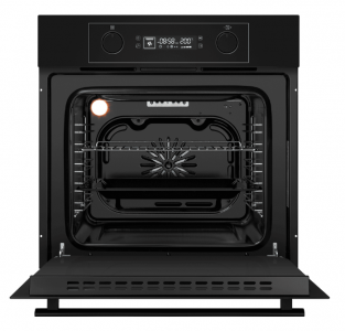 Шкаф духовой электрический MAUNFELD AEOH6062B2