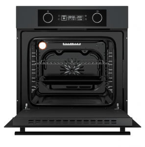 Шкаф духовой электрический MAUNFELD AEOH6062G1