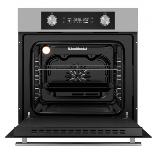Шкаф духовой электрический MAUNFELD AEOH6062S