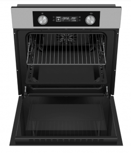 Шкаф духовой электрический MAUNFELD AEOH6062S