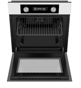 Шкаф духовой электрический MAUNFELD AEOH6062W