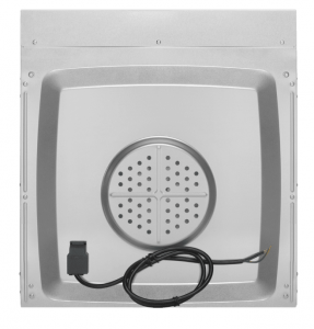 Шкаф духовой электрический MAUNFELD AEOH6062W