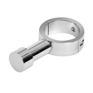 Крючок разъемный Ростела BKP01