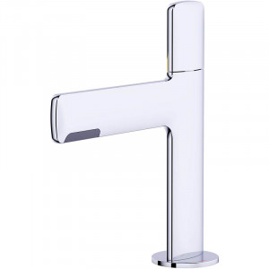 Смеситель для раковины Gappo G1052-80 Хром