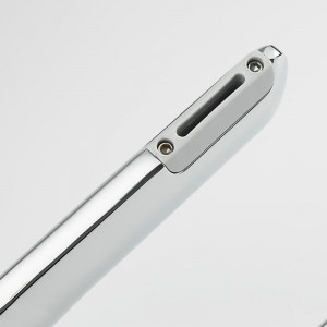 Смеситель для раковины Gappo G1052-80 Хром