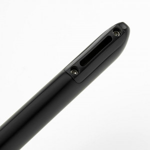 Смеситель для раковины Gappo G1052-86 Черный