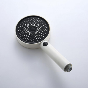 Душевая система Gappo G2495-88 Белый