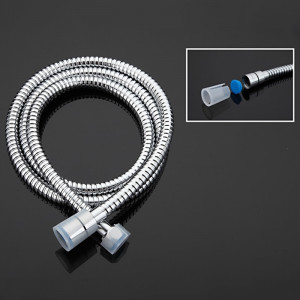 Смеситель напольный для ванны Gappo G3007-8 Белый-хром