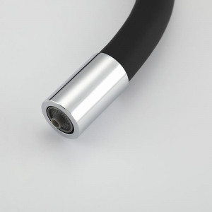 Смеситель для кухни Gappo G4395-30 Хром