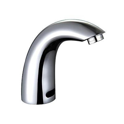 Смеситель для раковины Gappo G517 Хром