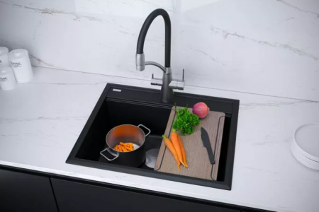 Разделочная доска Pl375-SD Paulmark