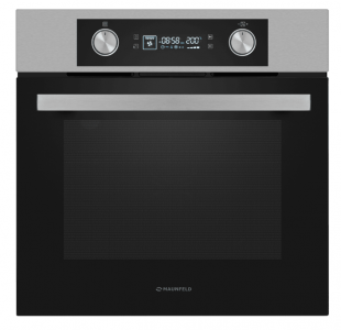 Шкаф духовой электрический MAUNFELD AEOH6062S