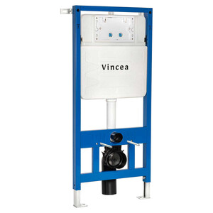 Инсталляция для унитаза Vincea VIS-601 510X1112