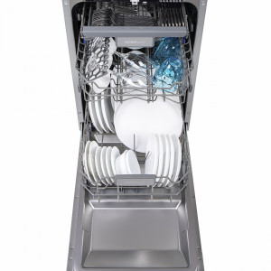 Посудомоечная машина HOMSair DW47M