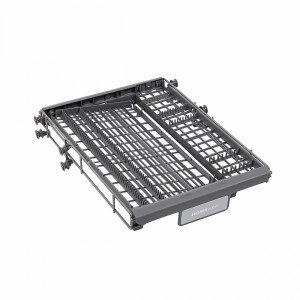 Посудомоечная машина HOMSair DW47M