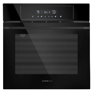 Шкаф духовой электрический MAUNFELD AEOD60103B2