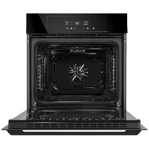 Шкаф духовой электрический MAUNFELD AEOD60103B2