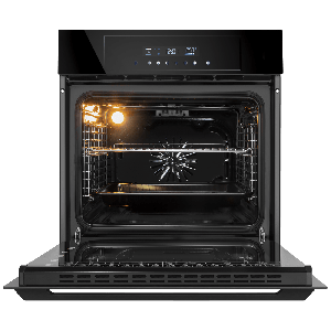 Шкаф духовой электрический MAUNFELD AEOD60103B2